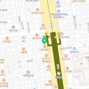 묵동초교(중랑중앞) 이미지