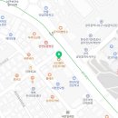 오인절미브런치카페 네이버블로그