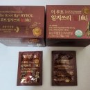더루트바이오
