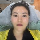 보르다 스튜디오