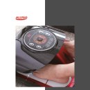 365의료기 이미지