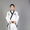 합기도유락관 이미지
