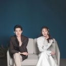 스튜디오행복한날