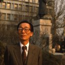 조남철