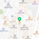 CU 동래온천점 이미지