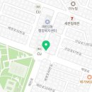 짐매스 2호점 이미지