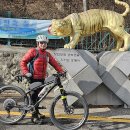 성북-종암-1500 이미지