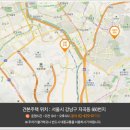 우미린사거리 이미지