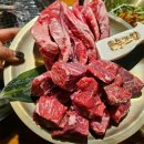 은빛로17번길 이미지