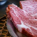 한촌설렁탕삼화점 | 매혹적인 제주 캐슬렉스CC 맛집