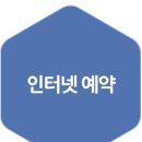 공단문화사