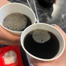 대명로14길 | 불금 저녁에 찾은 이월드맛집 대명동술집 똥집대통령 대명점 솔직후기