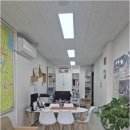 태양썬공인중개사사무소 이미지