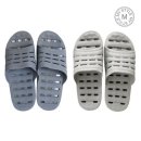 마이스타일 이미지