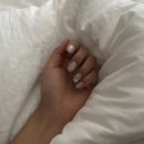 일미리네일 - 남구 못골로 56 | 일미리네일