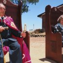 문리버2 이미지