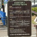 고수의운전면허동탄센트럴파크 | 동탄 센트럴파크 맛집 파히타 플래터 타코닷 동탄직영점