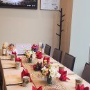 의정부시청 이미지