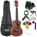 우쿨렐레 이미지