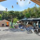 주물럭피크닉 이미지