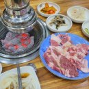 성거 당구장 | 6월 2주