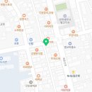 등뼈벌교점 이미지