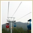 산동카 티스토리