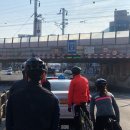 심바이크 네이버블로그