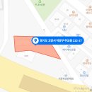 빅토리워시고양