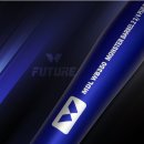 플러스위(+WE) 이미지