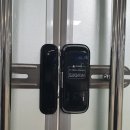 고색유리 이미지