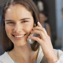 밤비니유치원 이미지