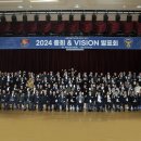 성대복싱체육관 이미지