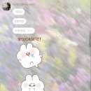 보현여관 이미지