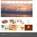 동진금속 이미지