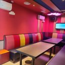 락휴노래연습장 김해주촌점 이미지