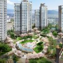 산업로3(동) 이미지