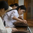 유하컴퍼니 이미지