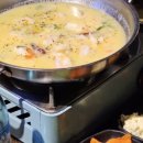 주인마음대로 막퍼주는 집 이미지