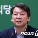 부산에간 간철수 전두환이 만든기념탑에 묵념햇다네여 ㅎㅎㅎ 이미지