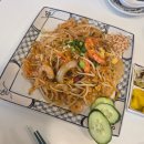 [송리단길 맛집] 석촌호수 데이트 필수코스! 베트남보다 맛있는 ‘포템템’