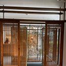 장인정신 깃든 전통한지공예품 | 신세계 본점 하우스오브신세계 헤리티지 5F 기획전 &lt;여름이 깃든 자리&gt;