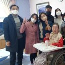 더 머뭄 이미지