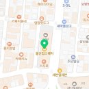 남구-077 이미지