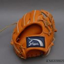 신사2-006 이미지