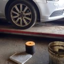 컨트리오토(주) 이미지