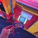 뽑고뽑고게임장 | 인천 부평 최대 규모 600평대 오락실 인형 뽑기 짱구오락실 인천삼산점 솔직후기