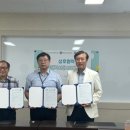 송신초등학교 이미지