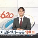 오늘의날씨 이미지