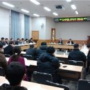 장성군 환경관리센터 이미지